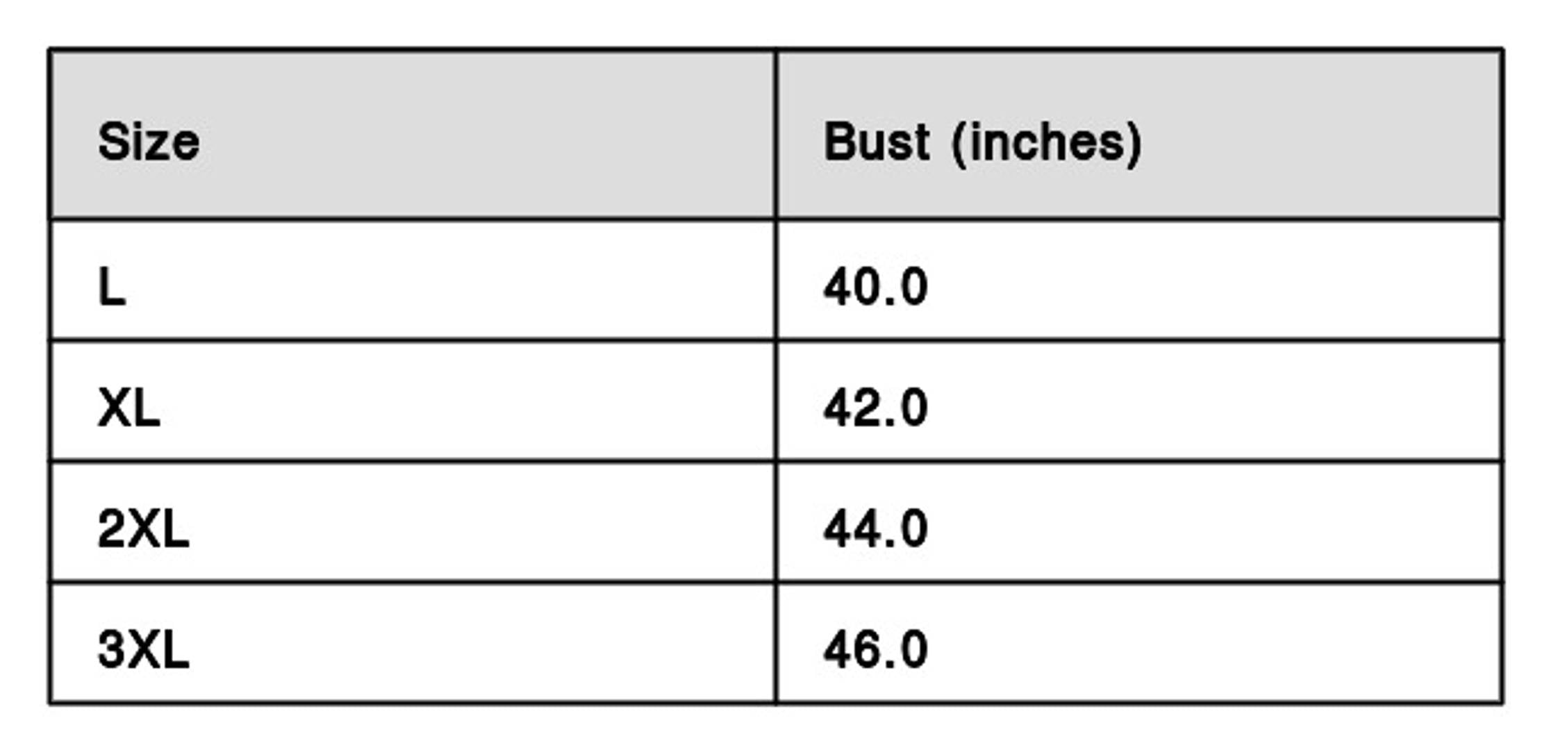 Stylish Cotton Chikankari Embroidered Kurta